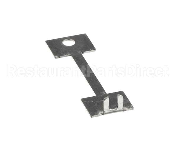 2104629 Frymaster Plate, Fast Sensor