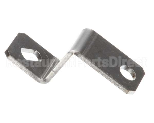 2104727 Frymaster Handle, Drain Arm Push/Pull