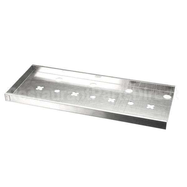 2105 Compatible Lincoln Finger Cover