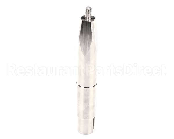 210504A Zummo Cup Shaft