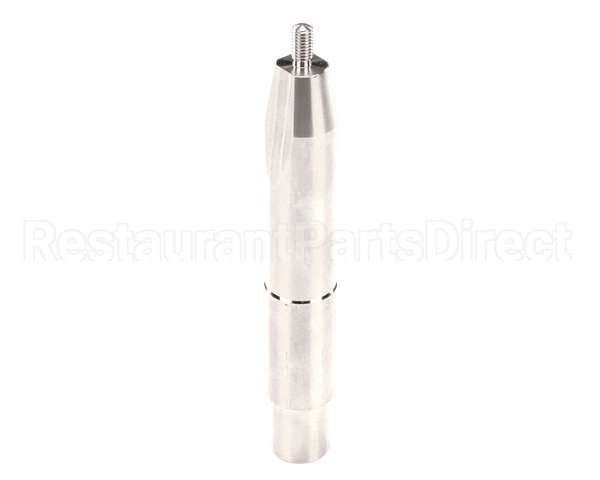 210504A Zummo Cup Shaft
