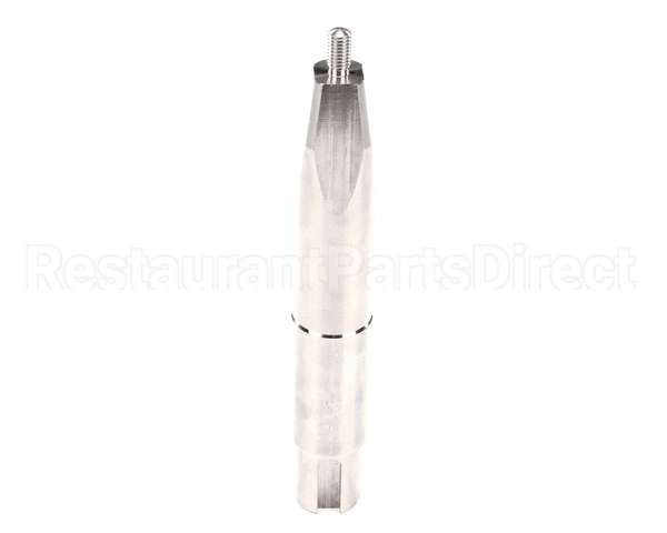 210504A Zummo Cup Shaft