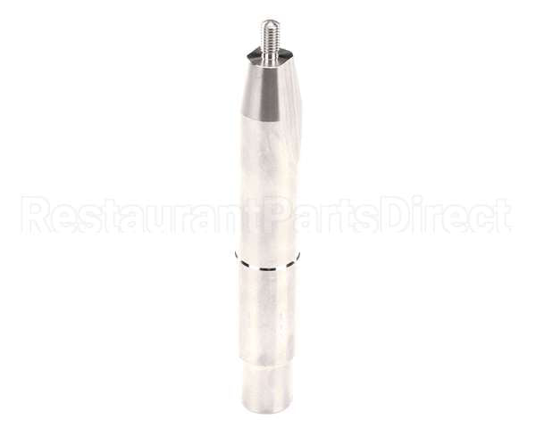 210504A Zummo Cup Shaft