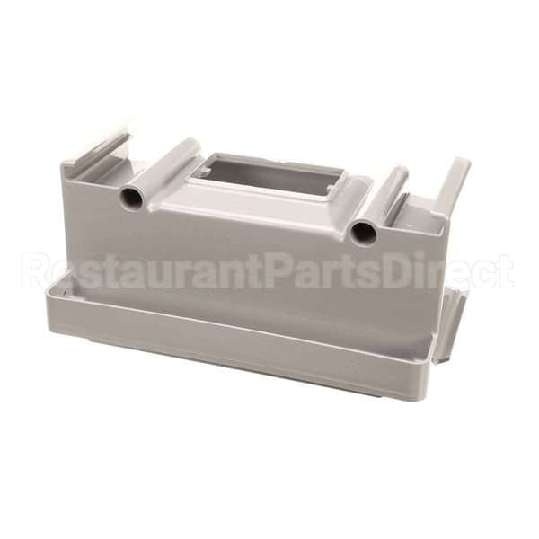 210505B-6 Compatible Zummo Z40 Squeezing Tray 2.0
