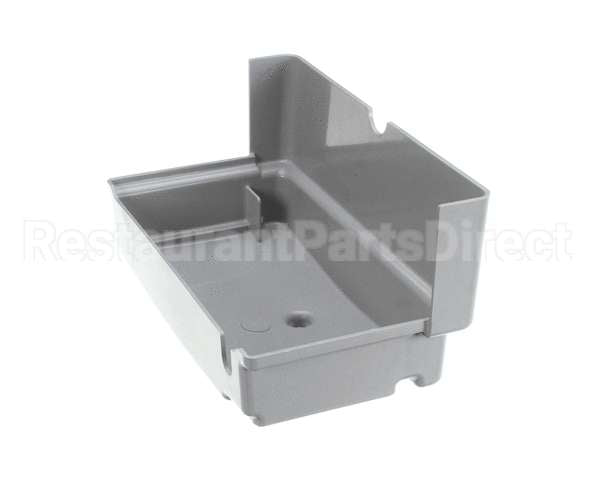 210506 Zummo Filter Tray