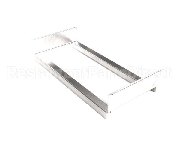 2105068 Frymaster Insert, Pan Noodles