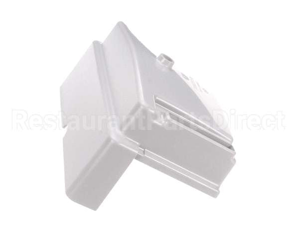 210506C Zummo Filter Tray
