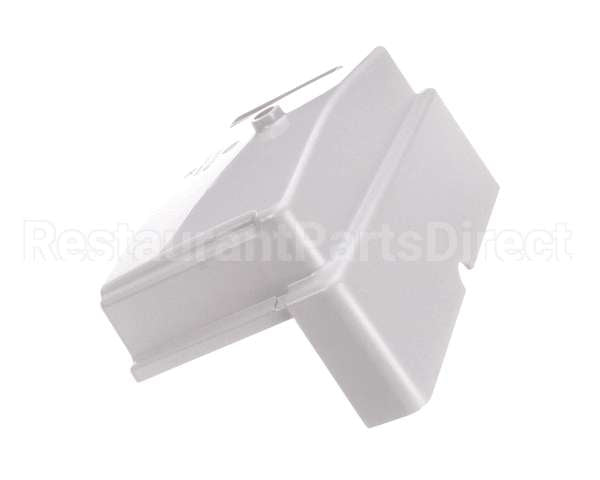 210506C Zummo Filter Tray
