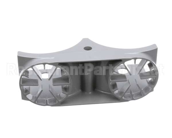 210507A Zummo Complete Blade Z40C