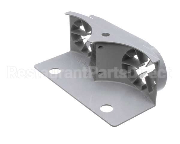 210507A Zummo Complete Blade Z40C