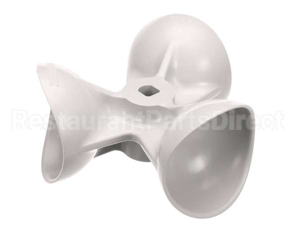 210511 Zummo Extra Large Cups 0100