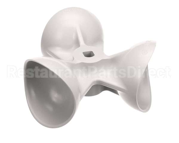 210511 Zummo Extra Large Cups 0100