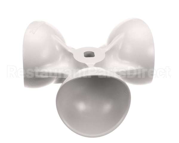 210511 Zummo Extra Large Cups 0100