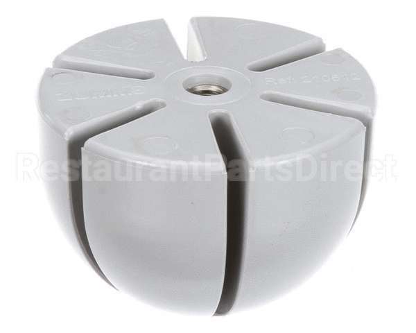 210512 Zummo Large Ball 80