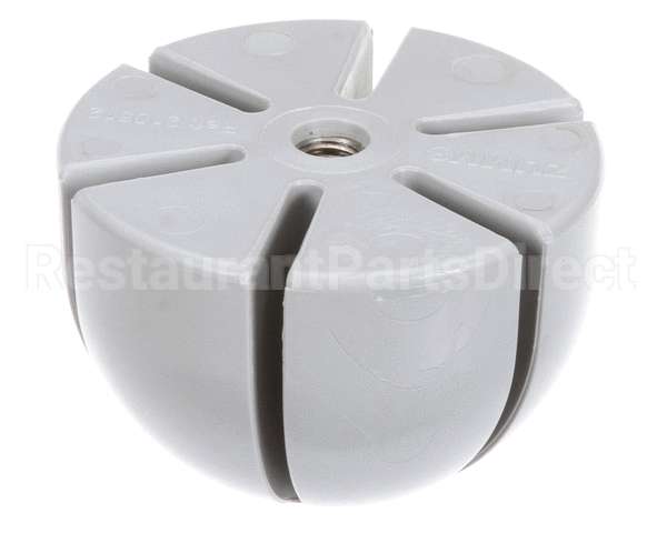 210512 Zummo Large Ball 80