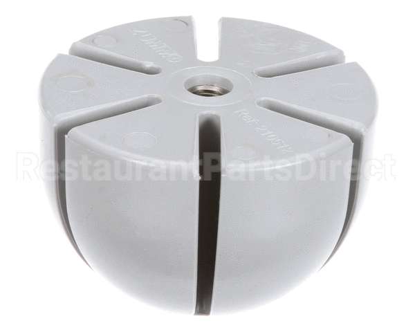 210512 Zummo Large Ball 80