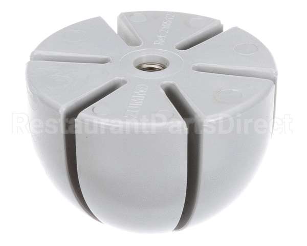 210512 Zummo Large Ball 80