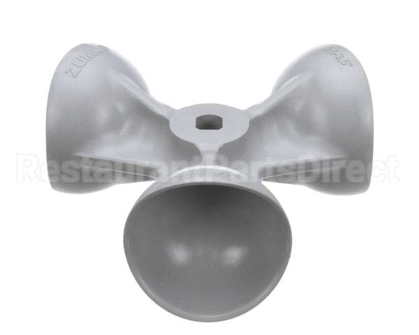 210513 Zummo Large Cup 88