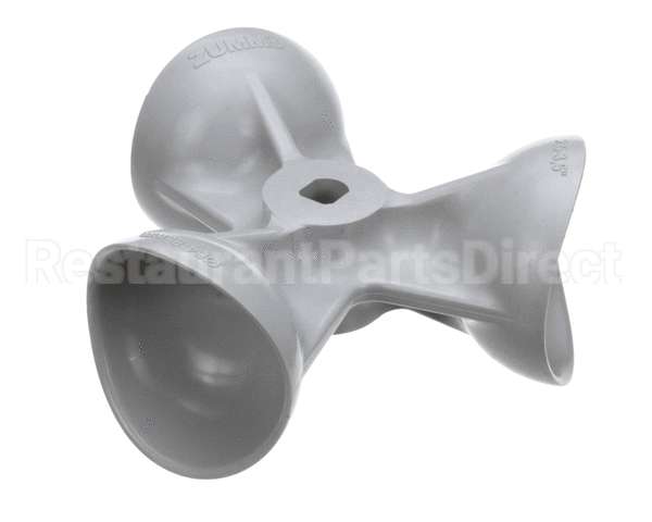 210513 Zummo Large Cup 88