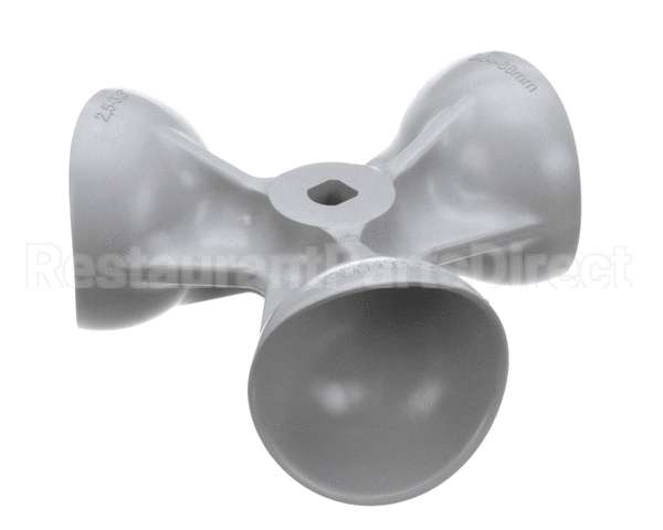 210513 Zummo Large Cup 88