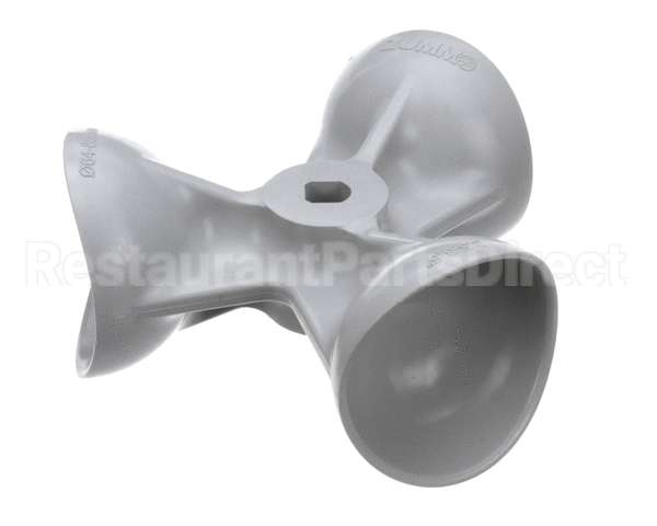 210513 Zummo Large Cup 88