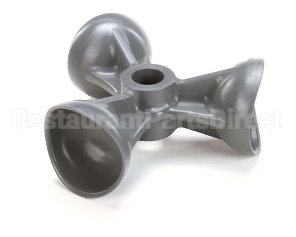 210515 Zummo Regular Cup Z40C