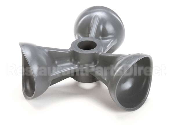 210515 Zummo Regular Cup Z40C