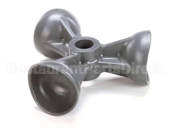 210515 Zummo Regular Cup Z40C