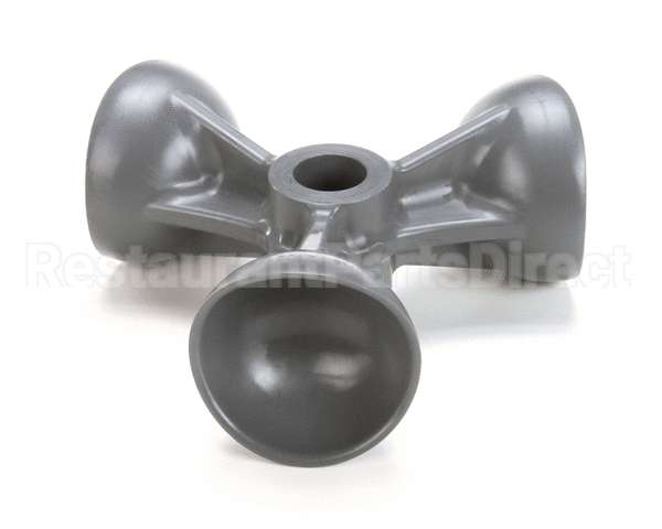 210515 Zummo Regular Cup Z40C