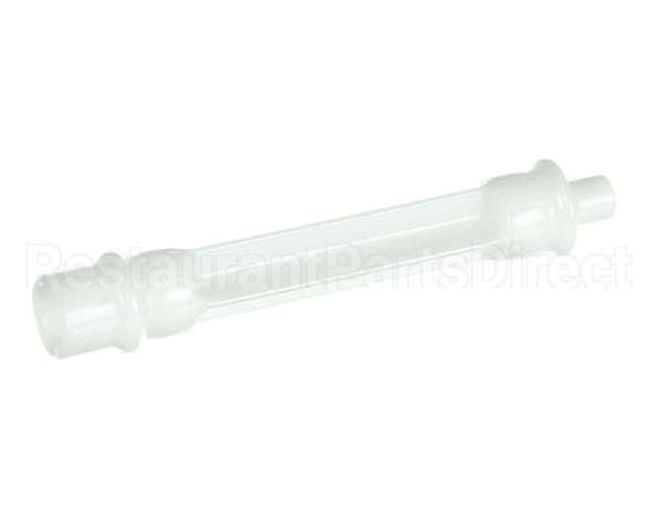 210516A Zummo Motor Filter Shaft