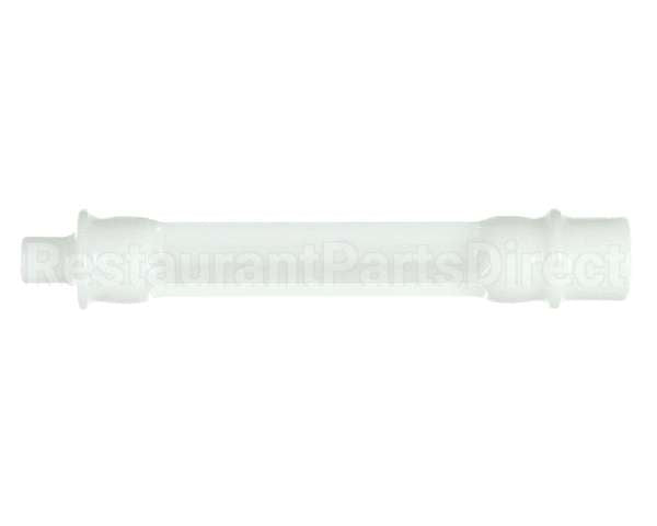 210516A Zummo Motor Filter Shaft