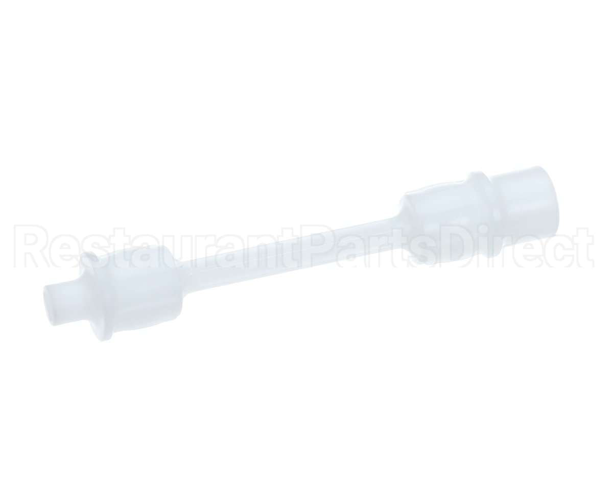 210516C Zummo Motor Filter Shaft 2.0 (Was 210516)