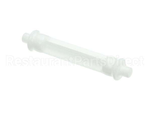 210517A Zummo Drive Filter Shaft