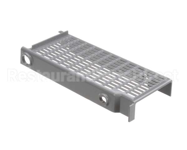 210518 Zummo Filtro Z40