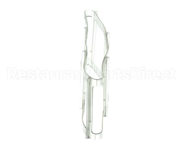 210519 Zummo Pulp Scraper Filter