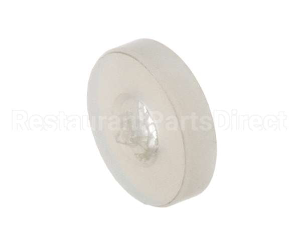 210528 Zummo Washer Supplement Cfa