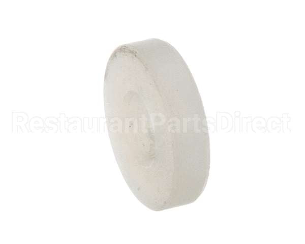 210528 Zummo Washer Supplement Cfa