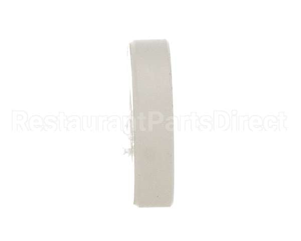 210528 Zummo Washer Supplement Cfa