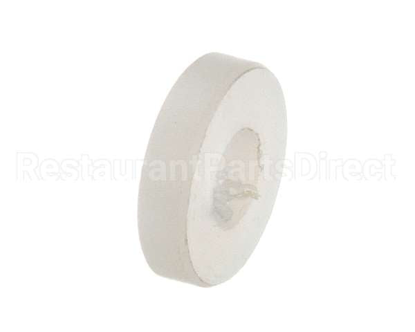 210528 Zummo Washer Supplement Cfa