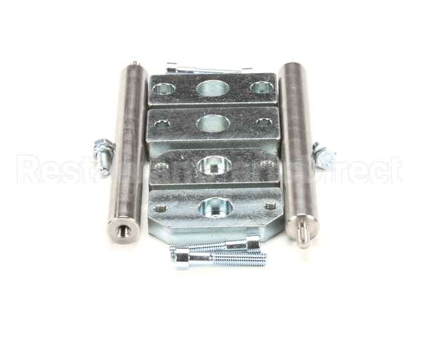 210529 Zummo Set Tray Shaft