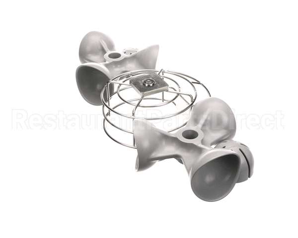 210536 Zummo Large Z40 Squeezing Kit