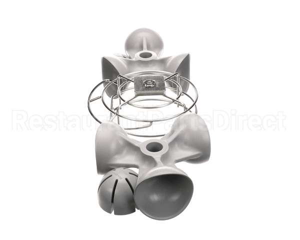 210536 Zummo Large Z40 Squeezing Kit