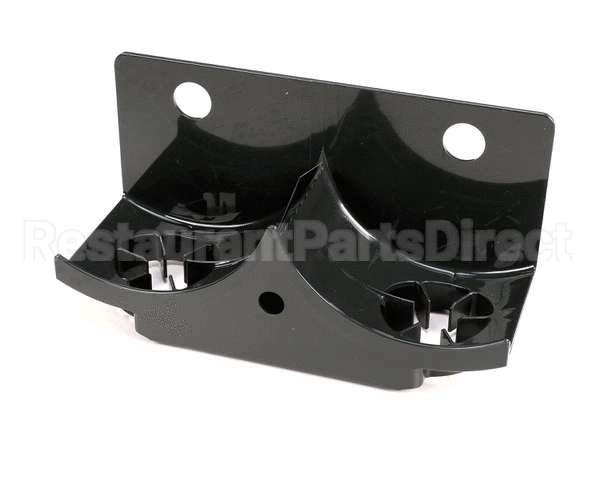 210540A-1 Zummo Z40 Small Fruits Blade