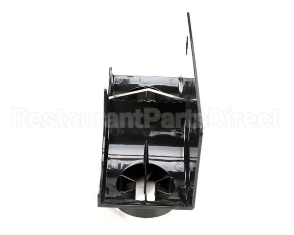 210540A-1 Zummo Z40 Small Fruits Blade