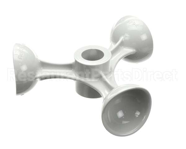 210541 Zummo Z40 Small Cup