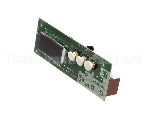 210602 Zummo Display