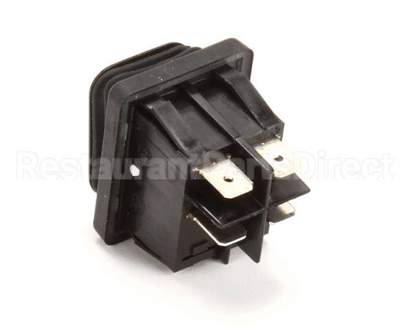 210616 Zummo Rocker Switch Ip65
