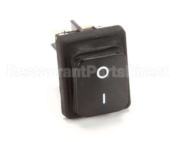 210616 Zummo Rocker Switch Ip65