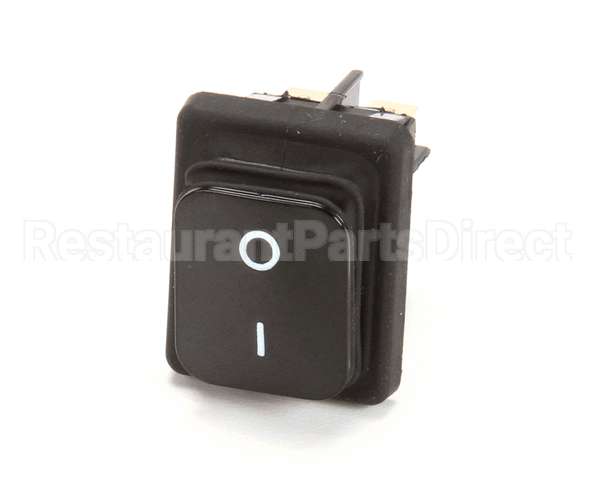 210616 Zummo Rocker Switch Ip65