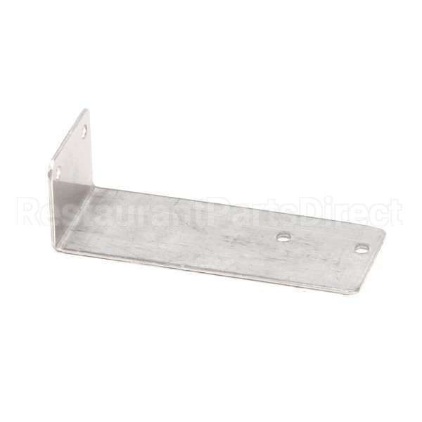 210626 Compatible Zummo Basket Sensor Holder